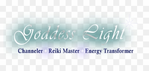 The Central Sun Goddess Light Llc - Western State Colorado University Emoji,Goddess Of Emotion