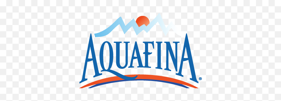 Aquafina Logo Transparent Png - Stickpng Aquafina Logo Emoji,Pepsi Emojis