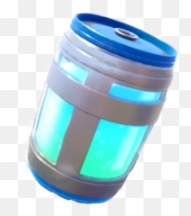 Chug Jug Blue Fortnut Nut Mmmmmm - Fortnite Chug Jug Transparent Emoji,Burp Emoji