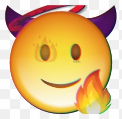 Emoji Wpp Sticker - Happy,Emoticons Do Wpp