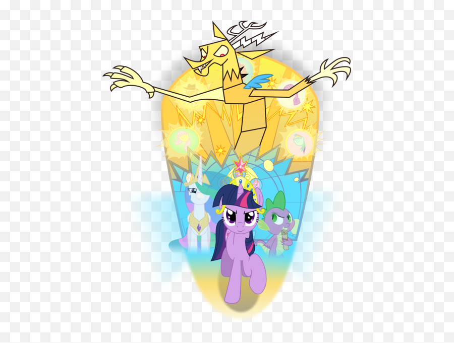 632303 - Absurd Resolution Artistplsim Derpibooru Import Fictional Character Emoji,Mlp Celestia Emotion Comic