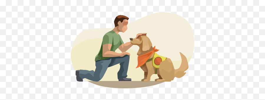 Animal - Assisted Therapist Business Insurance Quotes Insureon Animal Training Emoji,Cartoon Horse Faces Emotion
