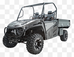 Gc1k Truck Base Intimidator Utv Emoji,Punch Buggy Emoticon