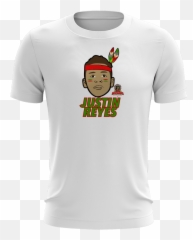 Emoji Angel Vassallo - Cannes Fc Shirts,Angel Emoji