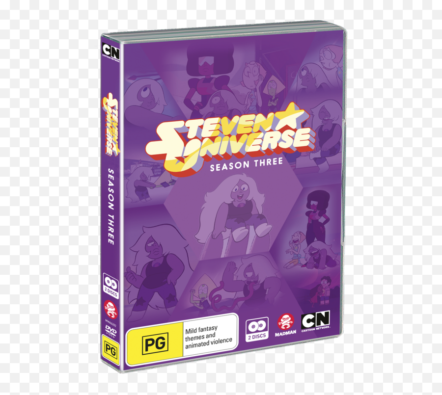 Tv - Steven Universe Dvd 5 Emoji,Steven Universe Text Emoticons