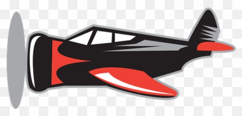 Past Simple Vs Past Continuous - Airplane Emoji,Sbakes Plane Emoji
