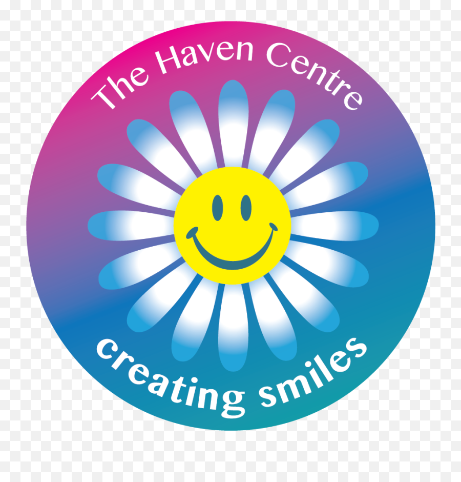 The Haven Appeal - Haven Inverness Logo Png Emoji,Biker Emoticons Smileys