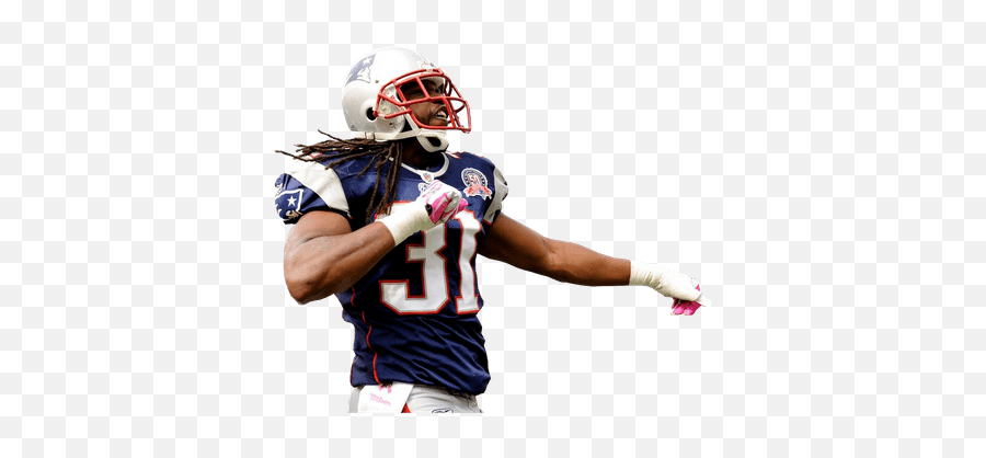 New England Patriots Helmet Transparent Png - Stickpng Emoji,New England Patriots Emoji