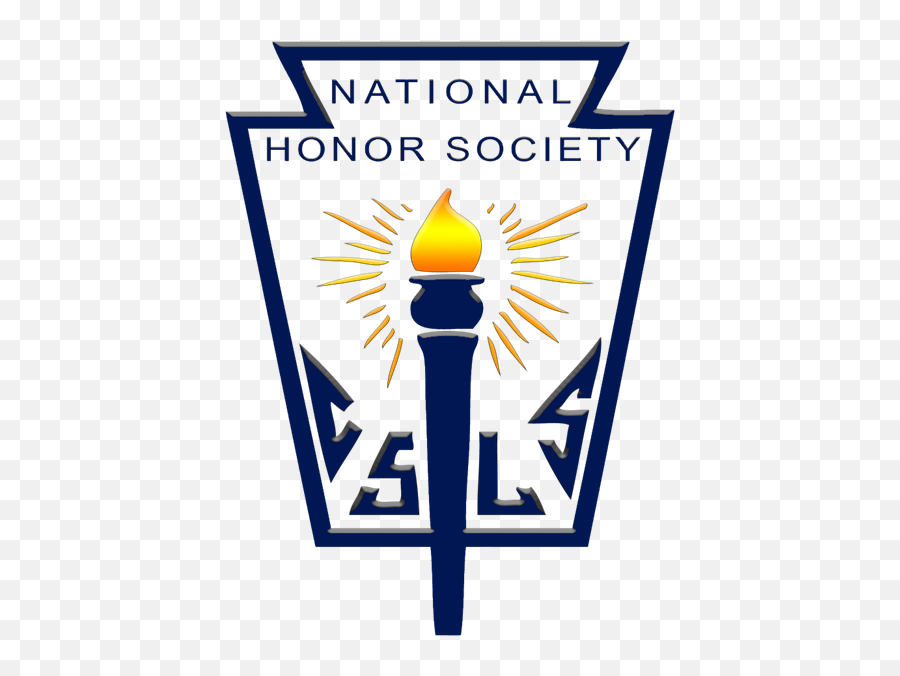 Columbia Central Sr High School - National Honor Society Logo Emoji,Facebook Pride Gratitute Emoticons