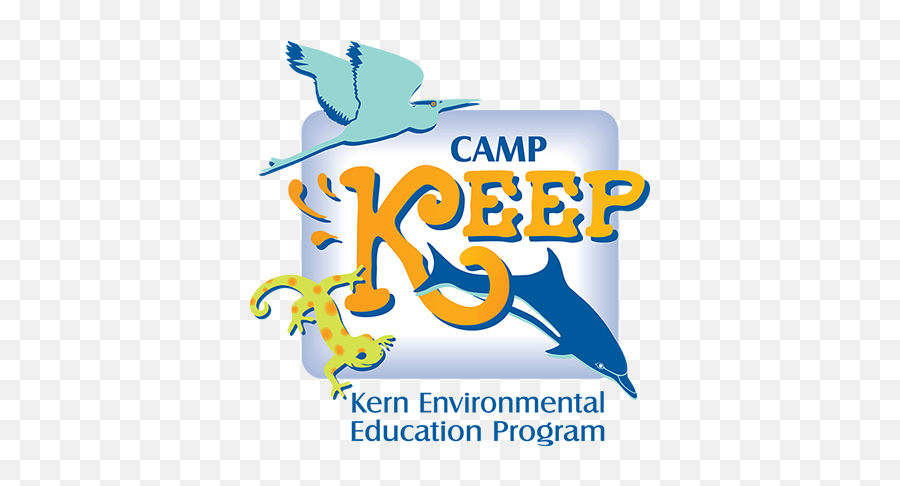 Camp Keep - Camp Keep Emoji,The Emotion Code Snake Oil