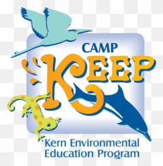 Camp Keep - Camp Keep Emoji,The Emotion Code Snake Oil