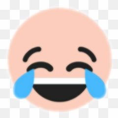 Emojii Musical - Happy Emoji,What Are Emoji Loves On Musically
