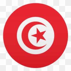 Tunisia To Copy Paste - Whitechapel Station Emoji,Twitter Captain America Emojis