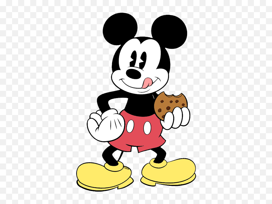 22 Best Mickey Cartoons Ideas - Mickey Mouse Classlc Png Emoji,Heart Shaped Mickey Emoji
