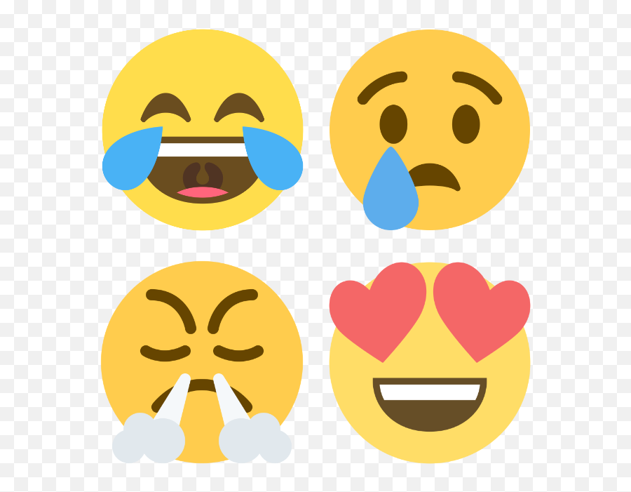 Personal Interests And The Greater Good Insights Covid - 19 Crying Laughing Emoji,Optimistic Emoticon