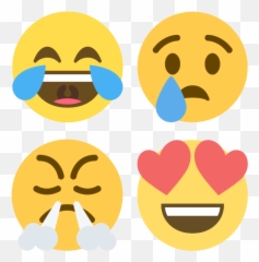 Personal Interests And The Greater Good Insights Covid - 19 Crying Laughing Emoji,Optimistic Emoticon