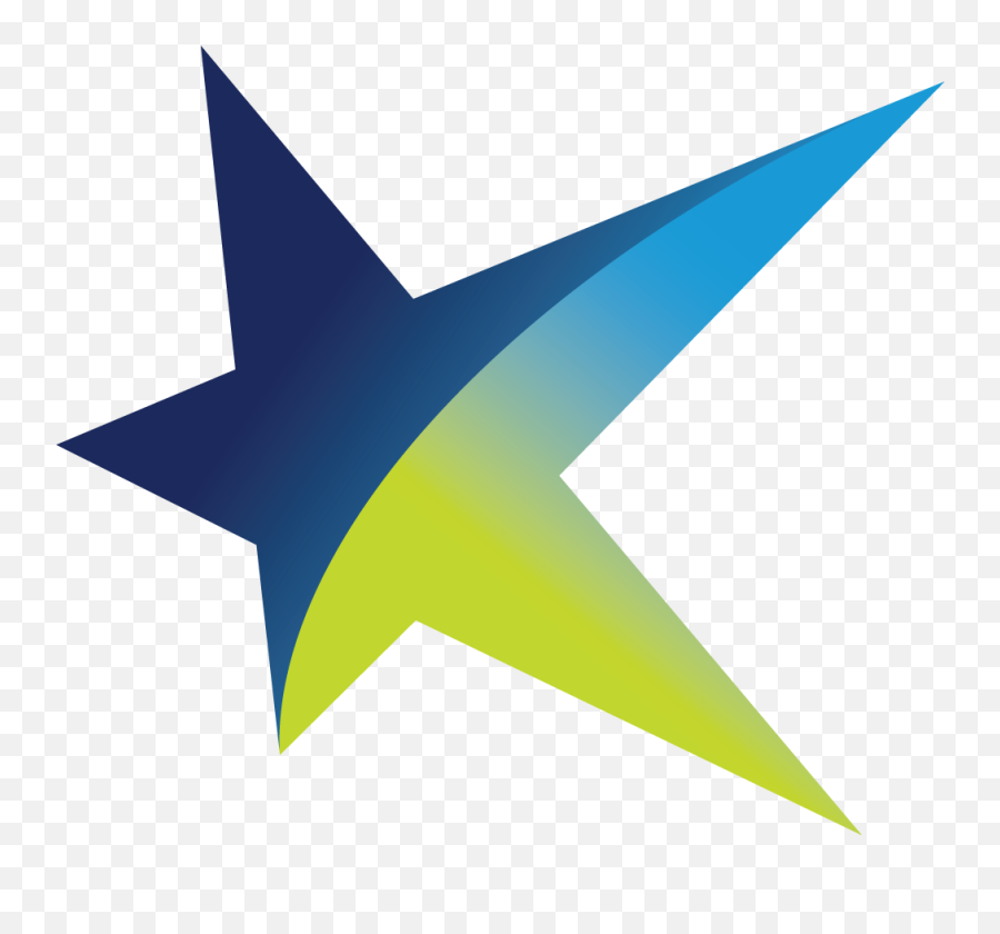 Starchapter Reviews - Vertical Emoji,Emoji Wors 1001 Stars