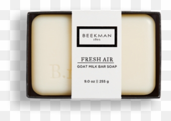 Beekman 1802 Fresh Air Goat Milk Soap Emoji,Emoticon People Silicone Chocolate Mold