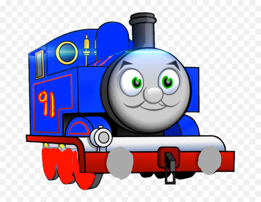 The Most Edited Steam - Engine Picsart Trainsformers Deviantart Emoji,Steam Emoticon Art Cut Soff