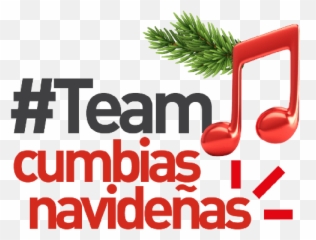 Stickers Navideños El Salvador - Language Emoji,Emojis Navidenos