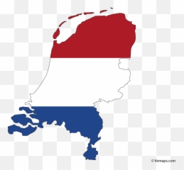 Netherlands Flag Map Vector - Netherlands Map And Flag Emoji,Switzerland Flag Emoji