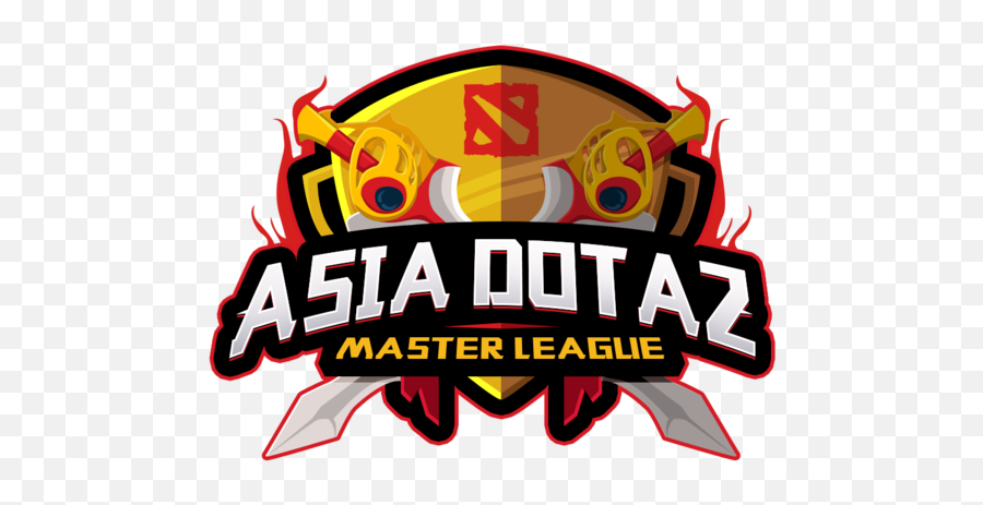 Asia Dota2 Master League Season 2 - Asia League Dota 2 Emoji,Pudge Troll Dota Emotion
