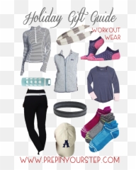 Prep In Your Step November 2014 - Girly Emoji,Ppp Studio] Emotion Keyring