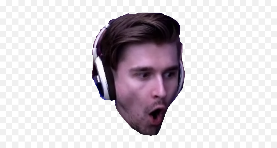 I Hope This Is One Of The Twitch Pog Emotes Ludwigahgren - Language Emoji,Twith Emojis