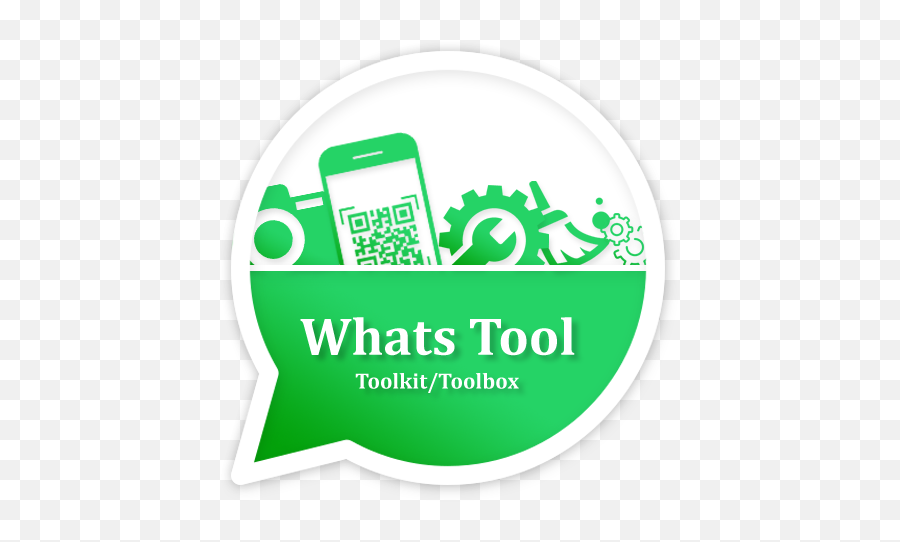 Whatstool For Whatsapp - Language Emoji,Toolbox Emoji Stickers