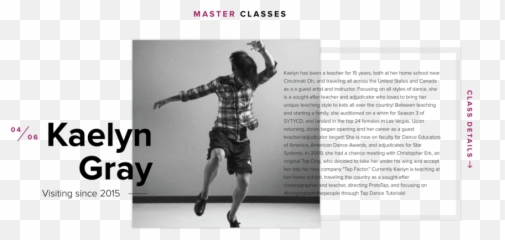 Httpsdancersedgeonlinecomaboutphilosophy Daily 075 - Language Emoji,Spanish Dancing Emoji