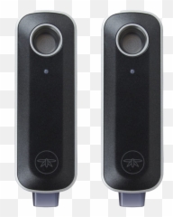 Firefly 2 Vaporizer U2013 Mightyskins Emoji,Fireflies Meme Emojis