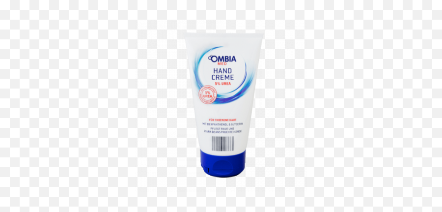 Ombia - Rozetka Lotion Emoji,Epos Emotion 24h Ombia - Rozetka Lotion Emoji,Epos Emotion 24h