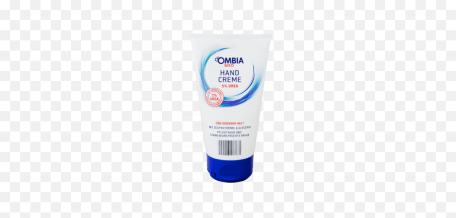 Ombia - Rozetka Lotion Emoji,Epos Emotion 24h