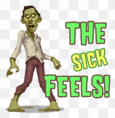 Goosebumps Horror Town By Pixowl Inc - Goosebumps Horror Town City Emoji,Goosebumps Emoticon