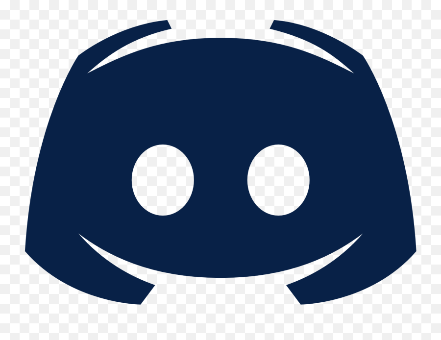 Server Stats Discord Bot - Shaniwar Wada Emoji,Emoticons Discord Channel