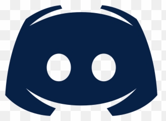 Server Stats Discord Bot - Shaniwar Wada Emoji,Emoticons Discord Channel