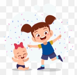 Home Emoji,Brincadeira Com Emoticons - Bairros De Belo Horizonte