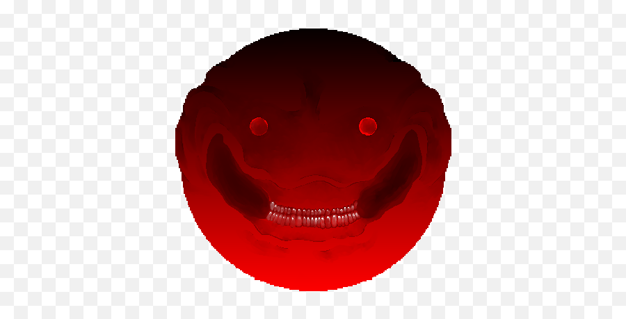 Fictional Character Emoji,Question Maek Emoji Fictional Character Emoji,Question Maek Emoji