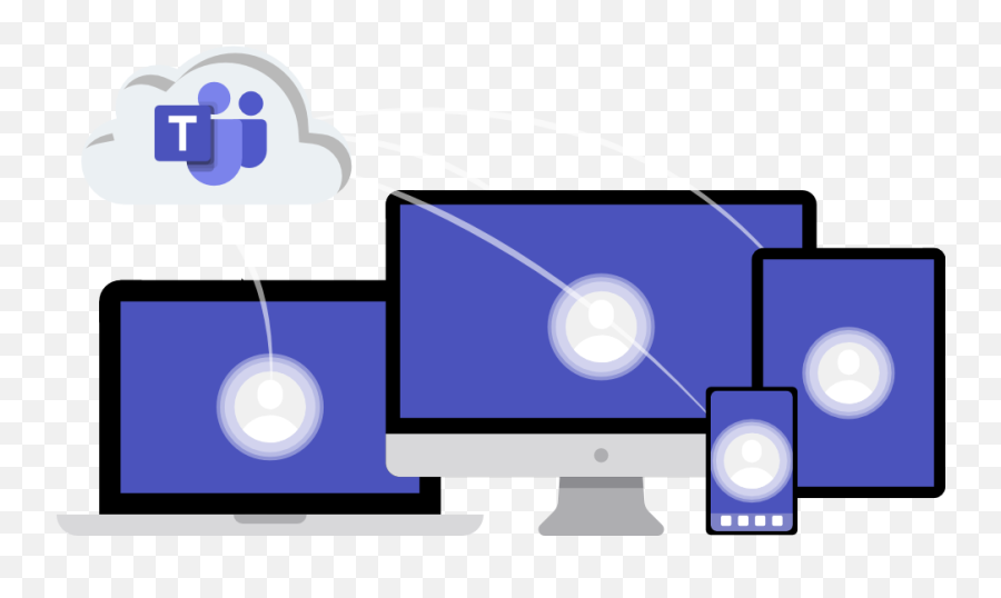 Cloud Phone System With Microsoft Teams - Carinet Technology Applications Emoji,Secret Microsoft 