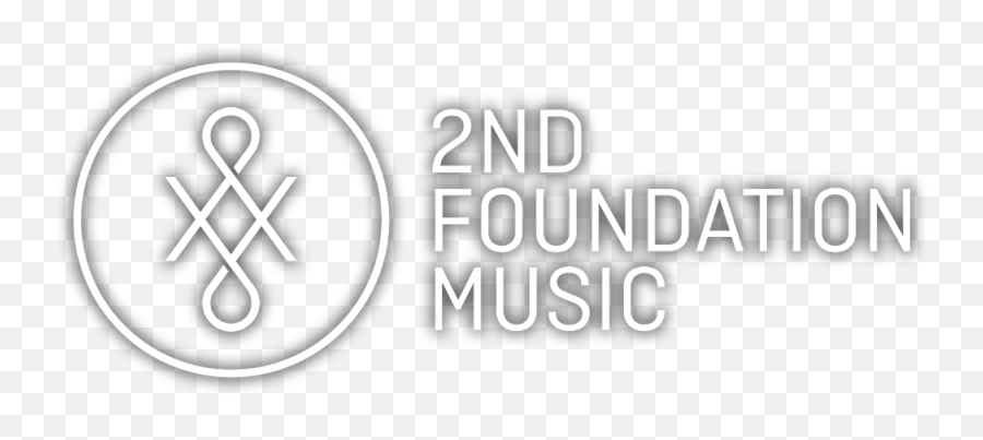 2nd Foundation Music - Album Page Language Emoji,Wracked With Emotion