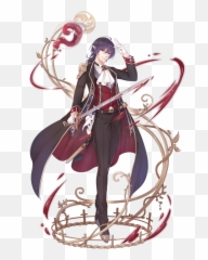 Red Wine - Feed The Floof Food Fantasy Steak Emoji,Wine Cup Emoji Whatsapp