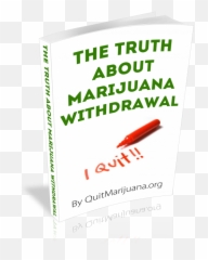How To Stop Smoking Weed Emoji,Weed That Numbs Your Emotions]