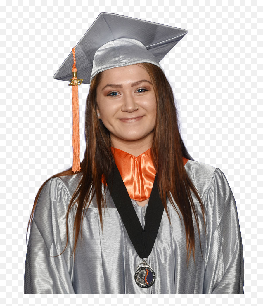 Tuition - Mycroschool Cap And Gown Emoji,Emotions Excited Highschool