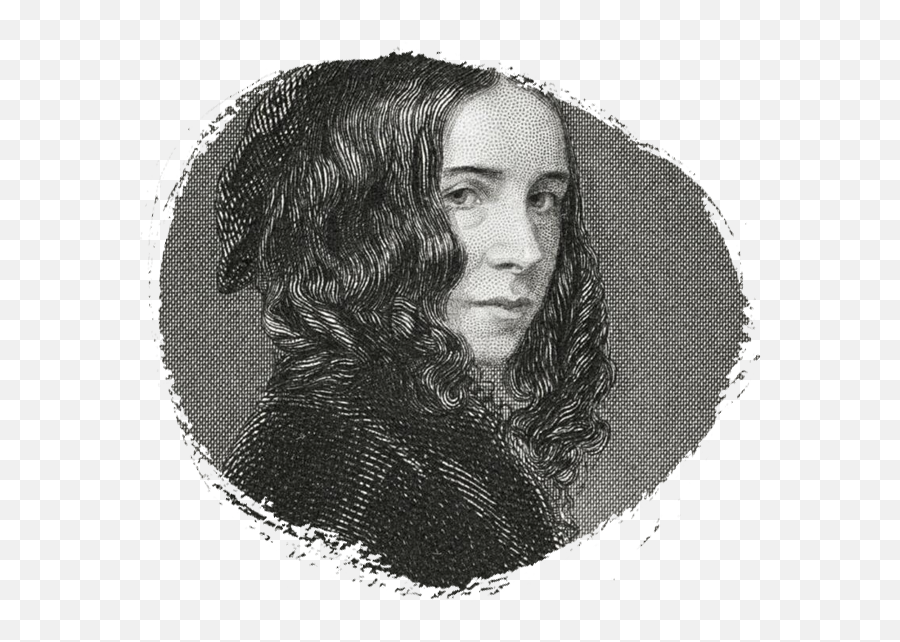 How Do I Love Thee Sonnet 43 - National Poetry Day Elizabeth Barrett Browning Emoji,Robert Browning On Emotions
