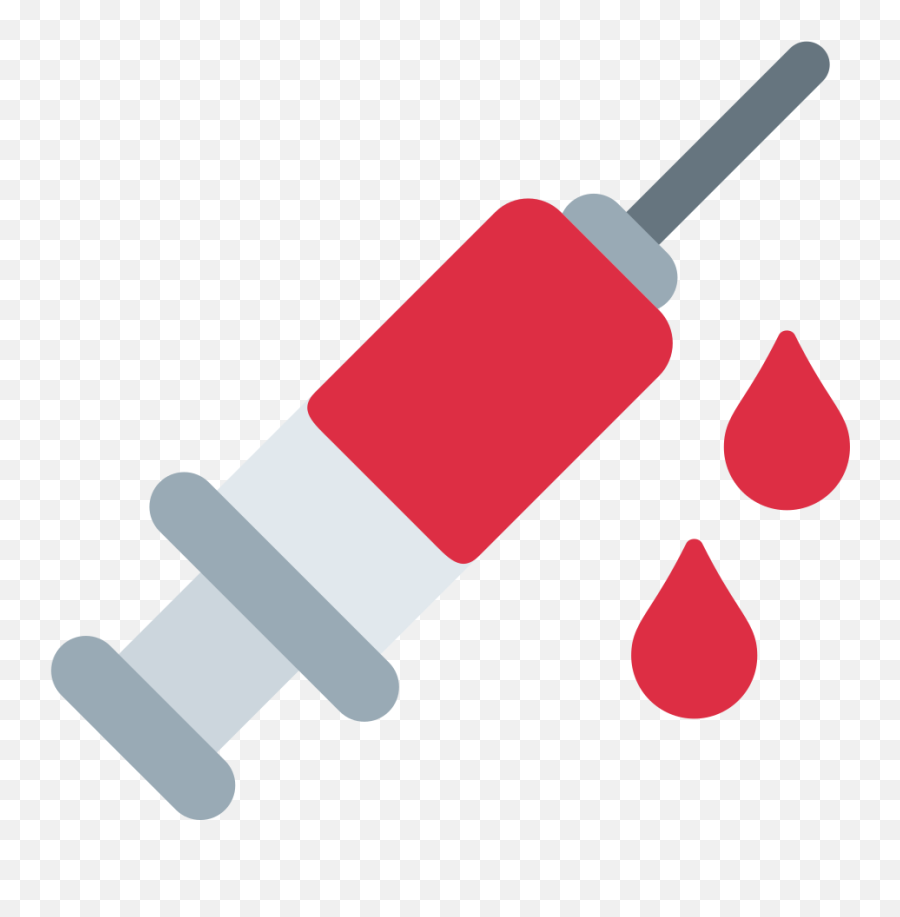 Syringe Emoji - Download For Free U2013 Iconduck Syringe Emoji Twitter,Google Yoga Emoji