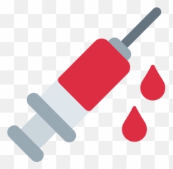 Syringe Emoji - Download For Free U2013 Iconduck Syringe Emoji Twitter,Google Yoga Emoji