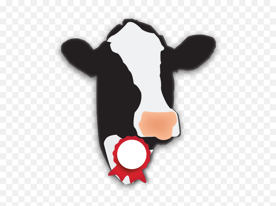 Codepen - Image Gallery With Images Loading For Different Feria De La Ganaderia Dibujos Emoji,Cow Boy Emoji