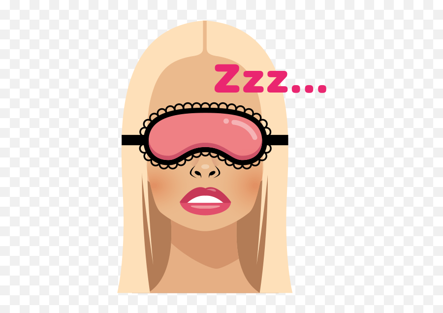 Nanovogroup - For Women Emoji,Blindfold Emoji