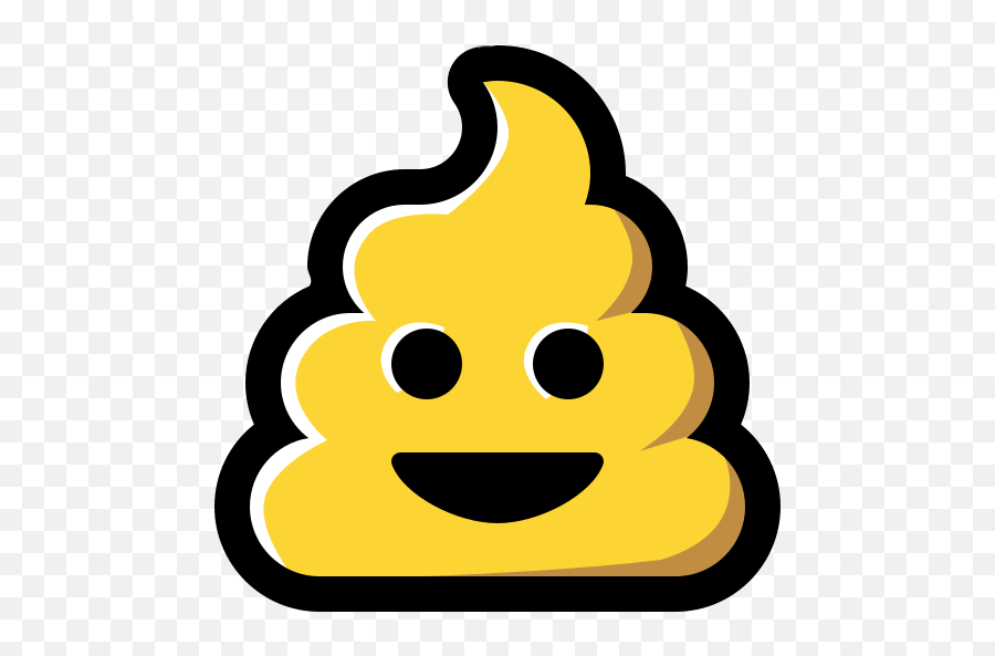 The Mma Gods A Short Introduction Mma - Mp3hub Emoji,Warhammer 40k Emoticons