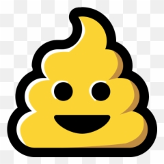 The Mma Gods A Short Introduction Mma - Mp3hub Emoji,Warhammer 40k Emoticons